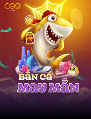 Tam Cúc