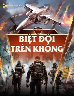 Trò Chơi Megaways