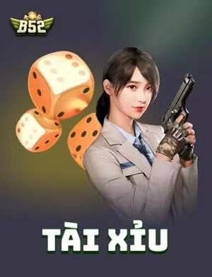 Tôm Hùm