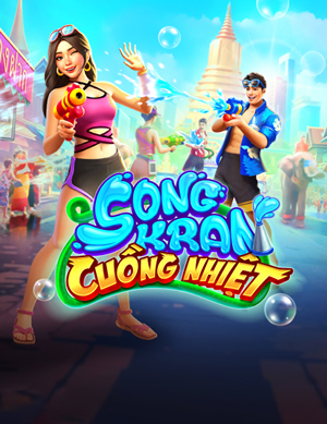 Trò Chơi Free Spin