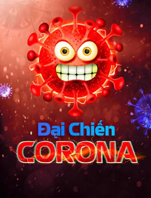 Trò Chơi Nổ Hũ
