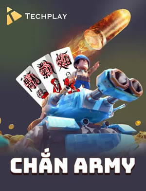 Trò Chơi Fortune