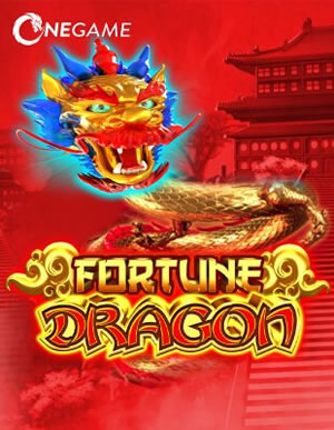 Tổ Tôm