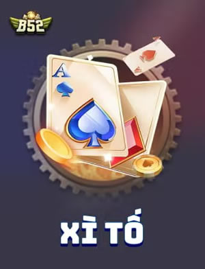 Jackpot Tiến Bộ