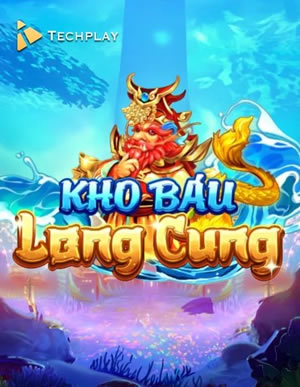 Lunar New Year