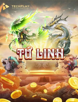 Trò Chơi Tumbling