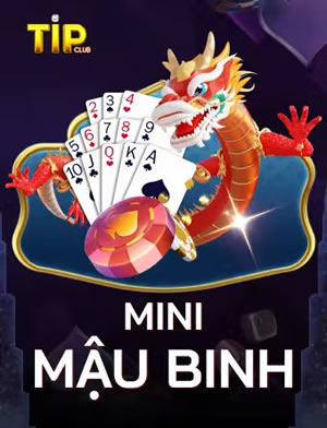 Trò Chơi Megaways