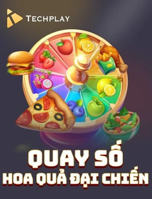 Trò Chơi Xúc Xắc