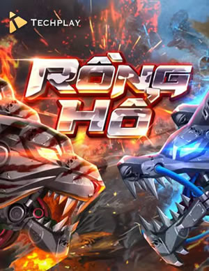 Trò Chơi Daily Drop