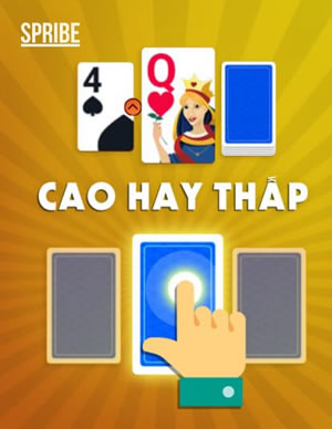 Gỏi Cuốn