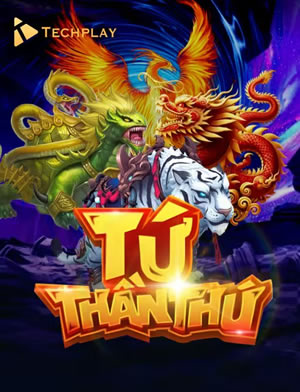Tôm Hùm