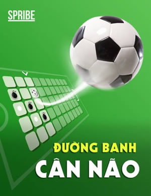 Blackjack Mỹ
