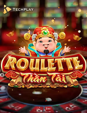 Lunar New Year