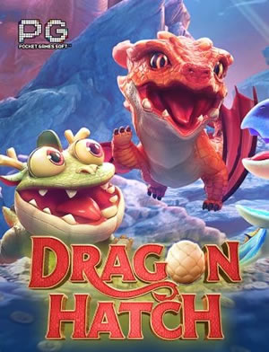 Fortune Dragon