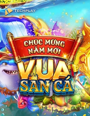 Trò Chơi Bingo