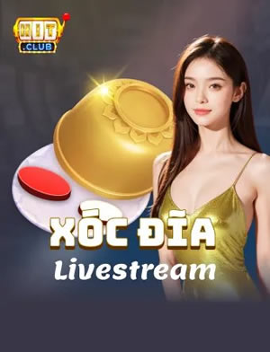Tam Cúc