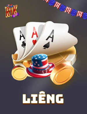 Trò Chơi Jackpot Lớn
