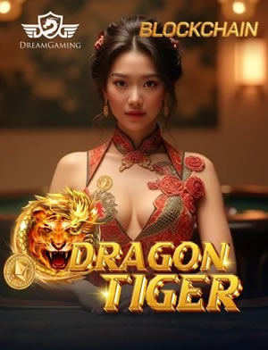 Trò Chơi Aviator