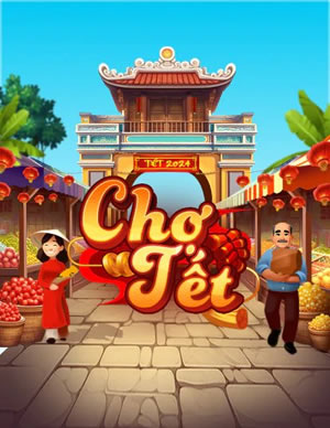 Bầu Cua Tôm Cá