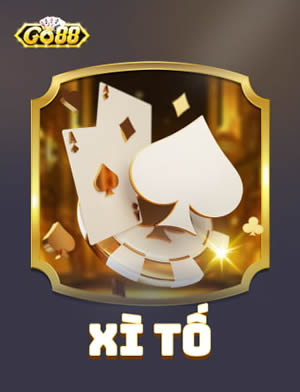 Private Sic Bo