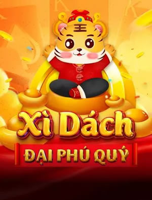 Mậu Binh