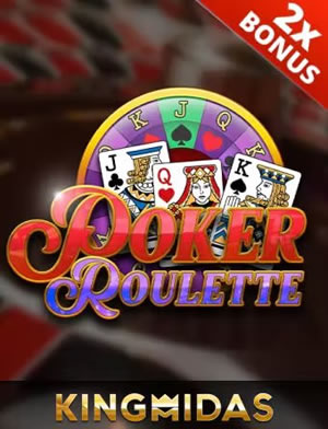 Auto Roulette