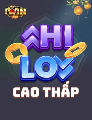 Trò Chơi Side Bet