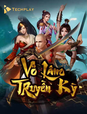 Hoa Sen