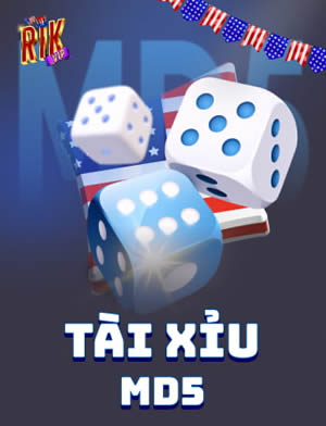 Trò Chơi VIP