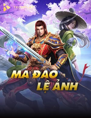 Trò Chơi Mini Game