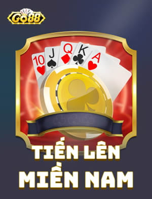 Ô Ăn Quan
