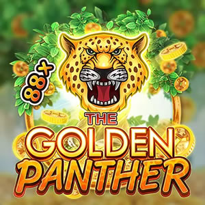 Tài Xỉu Odd Even