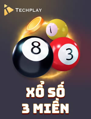 Sweet Bonanza