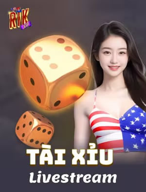 Trò Chơi Yahtzee