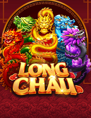 Trò Chơi Mini Game