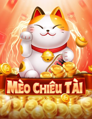 Trò Chơi Megaways