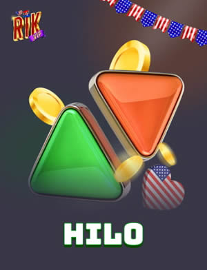 Candy Crush