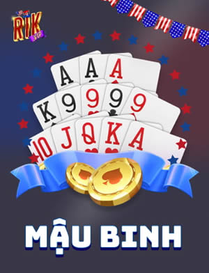 Casino Hoiana