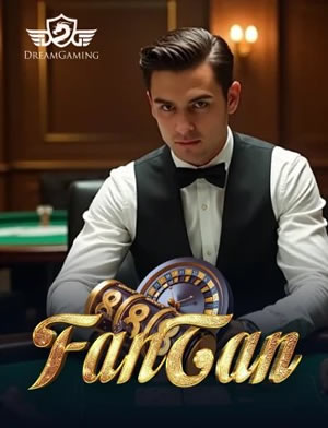 Tổ Tôm Rummy