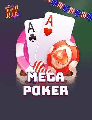 Pai Gow Double