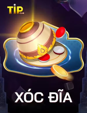 Hải Sản