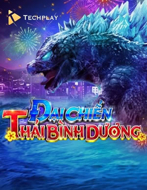 Chắn