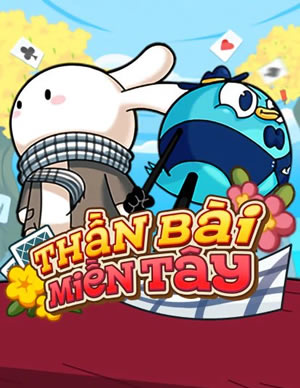 Cắt Tê Last