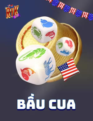 Chắn Bài