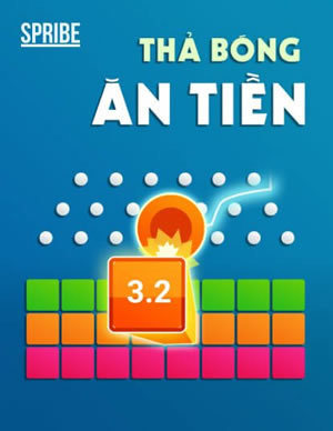 Great Wall Run