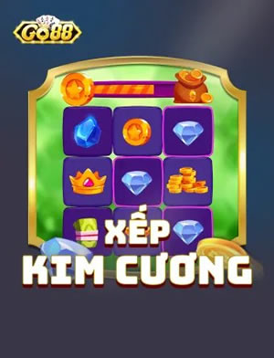 Live Dealer