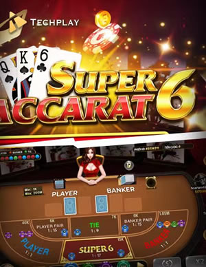 Trò Chơi Tumbling