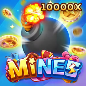 Daily Jackpot