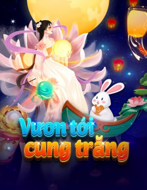 Corona Phú Quốc