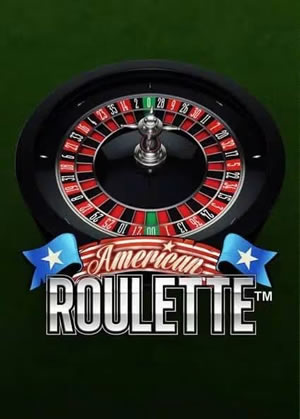 Stacked Reel